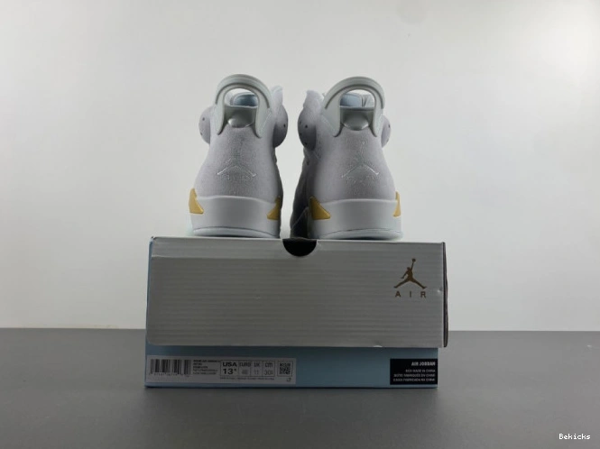 Rep BK olympics” dq4914-074 jordan air “paris 6 1118